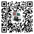 山丹縣常溫冷卻控溫設備壓縮機的噪音造成原因