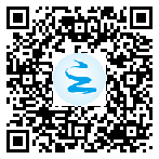 http://www.zeet93.cn/tag/%E5%86%B7%E6%B0%B4%E6%9C%BA?page=460