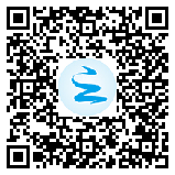 http://www.zeet93.cn/tag/%E4%BD%8E%E6%B8%A9%E5%86%B7%E6%B0%B4%E6%9C%BA?page=28