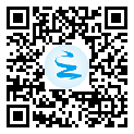 http://www.zeet93.cn/chengshi_46