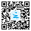 http://www.zeet93.cn/lengshuiji-1_52