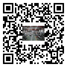 水冷式冷水機組-宜春市冰水機組批發零售-電鍍冷水機設備企業