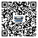 海南省濕度控制機結冰的解決方法有哪些？