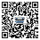 浙江省水冷機(jī)在操作中的冷卻過程