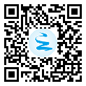 http://www.zeet93.cn/lengshuiji-1_247