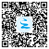 http://www.zeet93.cn/tag/%E8%9E%BA%E6%9D%86%E5%BC%8F%E5%86%B7%E6%B0%B4%E6%9C%BA?page=3