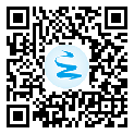 http://www.zeet93.cn/lengshuiji-1_48