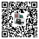 北京市結(jié)晶爐行業(yè)冷水機制冷系統(tǒng)基本組成
