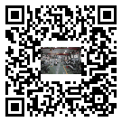 廣東工業(yè)冷水機(jī)多少錢一臺-廣東工業(yè)冷水機(jī)價(jià)格多少-廣東工業(yè)冷水機(jī)廠家批發(fā)
