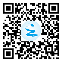 http://www.zeet93.cn/shuilengshi