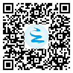 http://www.zeet93.cn/tag/%E8%9E%BA%E6%9D%86%E5%BC%8F?page=29