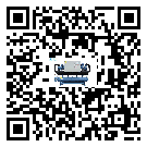 工業冷水機的一些冷卻原理介紹