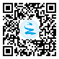 http://www.zeet93.cn/zhileng_287