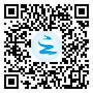 http://www.zeet93.cn/tag/%E5%86%B7%E5%86%BB%E6%9C%BA?page=7