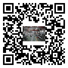 水冷式冷水機(jī)組-舟山市冰水機(jī)組批發(fā)零售-電鍍冷水機(jī)設(shè)備企業(yè)