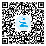 http://www.zeet93.cn/tag/%E4%BD%8E%E6%B8%A9%E5%86%B7%E6%B0%B4%E6%9C%BA?page=42