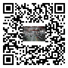 江西省螺桿冷水機,江西省冷水機組多少錢一臺,工業冷水機生產廠商