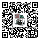 廣西壯族自治區速凍機壓縮機的噪音造成原因