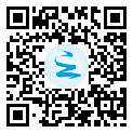 http://www.zeet93.cn/chengshi_248