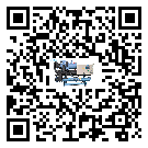 湖北省冷卻循環(huán)水機中蒸發(fā)溫度變化的影響