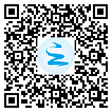 http://www.zeet93.cn/tag/%E6%B0%B4%E5%86%B7%E5%BC%8F%E5%86%B7%E6%B0%B4%E6%9C%BA?page=44