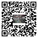 湖州市水冷式冷水機(jī)-多少錢-工廠-批發(fā)商