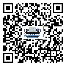 河源市冷水機組的制熱換熱器的介紹