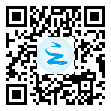 http://www.zeet93.cn/list_24