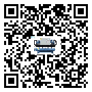 什么是內蒙古自治區低溫制冷機,低溫制冷機介紹