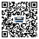 廣東省加熱式冷水機感溫包故障的解決方法
