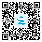 http://www.zeet93.cn/tag/%E9%A3%8E%E5%86%B7?page=64