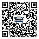 制冷設(shè)備,工業(yè)制冷設(shè)備,水冷式冷水機(jī),風(fēng)冷式冷水機(jī),螺桿式冷水機(jī),水冷螺桿式冷水機(jī),水冷防爆冷水機(jī),風(fēng)冷渦旋式冷水機(jī),風(fēng)冷螺桿式冷水機(jī),分體式冷水機(jī),風(fēng)冷防爆冷水機(jī),撬裝一體機(jī),雙溫雙控冷水機(jī),小型精密冷水機(jī),開放式渦旋冷水機(jī)電子風(fēng)扇為什么經(jīng)常出現(xiàn)故障？