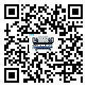 盂縣結(jié)晶爐行業(yè)半封閉式冷水機(jī)系統(tǒng)基本構(gòu)成