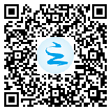 http://www.zeet93.cn/tag/%E5%B7%A5%E4%B8%9A%E5%86%B7%E6%B0%B4%E6%9C%BA?page=123
