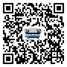 如何提高四川省水冷機(jī)設(shè)備的運(yùn)行效率？