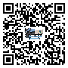 廣東省工業(yè)冷風(fēng)機(jī)一般用于冷庫冷鏈物流制冷環(huán)境中