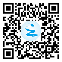 http://www.zeet93.cn/lengshuiji-1_13