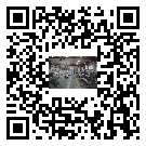 興寧市工業(yè)冷水機多少錢一臺-興寧市工業(yè)冷水機價格多少-興寧市工業(yè)冷水機廠家批發(fā)