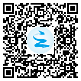 http://www.zeet93.cn/tag/%E6%B0%B4%E5%86%B7%E5%BC%8F%E5%86%B7%E6%B0%B4%E6%9C%BA?page=48
