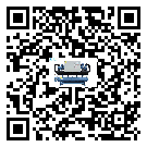 客戶發過來的替換詞在珠海市應用中出現散熱不良要怎么處理