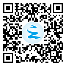 http://www.zeet93.cn/tag/%E9%A3%8E%E5%86%B7?page=47