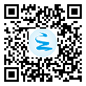http://www.zeet93.cn/chengshi_271