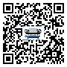 深圳市結(jié)晶爐行業(yè)冷水機(jī)制冷系統(tǒng)基本組成