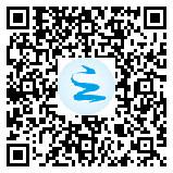 http://www.zeet93.cn/tag/%E4%BD%8E%E6%B8%A9%E5%86%B7%E6%B0%B4%E6%9C%BA?page=5