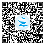 http://www.zeet93.cn/tag/%E8%9E%BA%E6%9D%86%E5%BC%8F%E5%86%B7%E6%B0%B4%E6%9C%BA?page=47