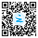 http://www.zeet93.cn/chengshi_244