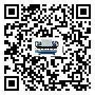 廣西低溫鹽水機(jī)組的主要架構(gòu)有哪些