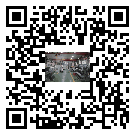 滁州市風(fēng)冷式冷水機(jī)_風(fēng)冷制冷設(shè)備_工業(yè)冷水機(jī)廠家