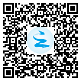 http://www.zeet93.cn/tag/%E5%B7%A5%E4%B8%9A%E5%86%B7%E6%B0%B4%E6%9C%BA?page=7