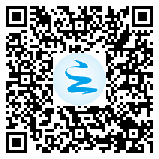 http://www.zeet93.cn/tag/%E6%B0%B4%E5%86%B7%E5%BC%8F%E5%86%B7%E6%B0%B4%E6%9C%BA?page=26